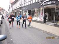 2014.05.04 - Altstadtlauf Goslar-060